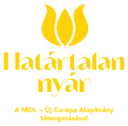 Határtalan nyár